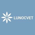 lunocvet