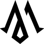 metallica12