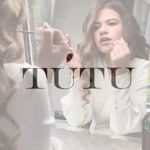 tutu-1