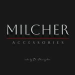 milcher