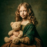 mona-mur