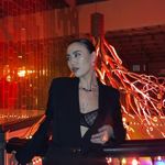 kamilla-56