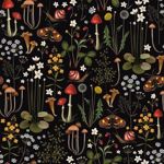 sila duwi - Livemaster - handmade