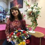 natalia-flower