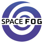 space-fog