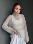 houseyarn