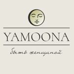 yamoona-1