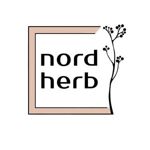 NordHerb - Livemaster - handmade