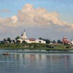 Аватар покупателя