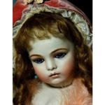 allfordoll-bb