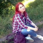 ustarocka