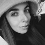 Аватар покупателя