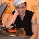 Evgenij Bochkov (tk-bogen) - Livemaster - handmade
