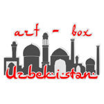 artbox-samarkand