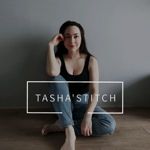 tanya-cool87