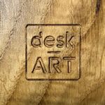 deskart