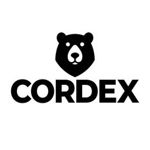 cordex