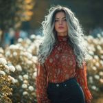 roskoshnye-kartiny-maslom-na-zakaz