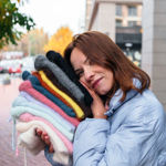 knitboom