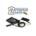 lukichleather