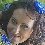 Аватар покупателя