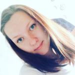 volnuhina97