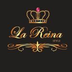 la-reina-style