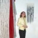 Valeriya - Livemaster - handmade