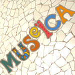museica