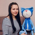 kristinatusaeva