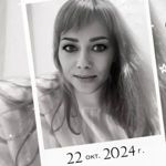 imennye-derzhateligryzunkibulavochki