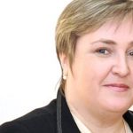 krasokpolitra
