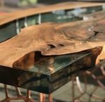 handmade-work--1