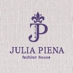 juliapiena