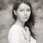 marina-voznuk