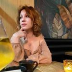 katya-sedova