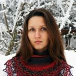 Vyazanye krasivosti (Alena) - Livemaster - handmade