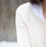 woolwhite