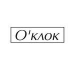 O'klok - Ярмарка Мастеров - ручная работа, handmade