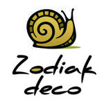 decoaksenova