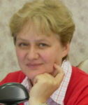 kukuscha