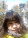 woodendream