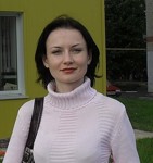 petelinabatik