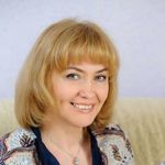 Аватар мастера