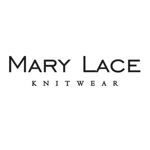 mary-lace