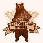 pereslavprianik