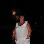 my-masteritsa