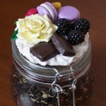 Natalya - Livemaster - handmade