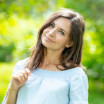 zhenya-gajdarova-portrety-gor