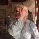 svetlana-miselyuk